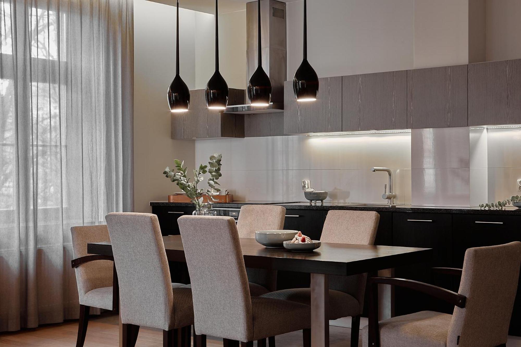 Premium Residence By Welcome Apartment Gdańsk Buitenkant foto