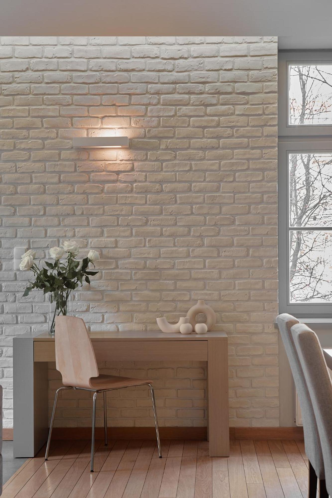 Premium Residence By Welcome Apartment Gdańsk Buitenkant foto