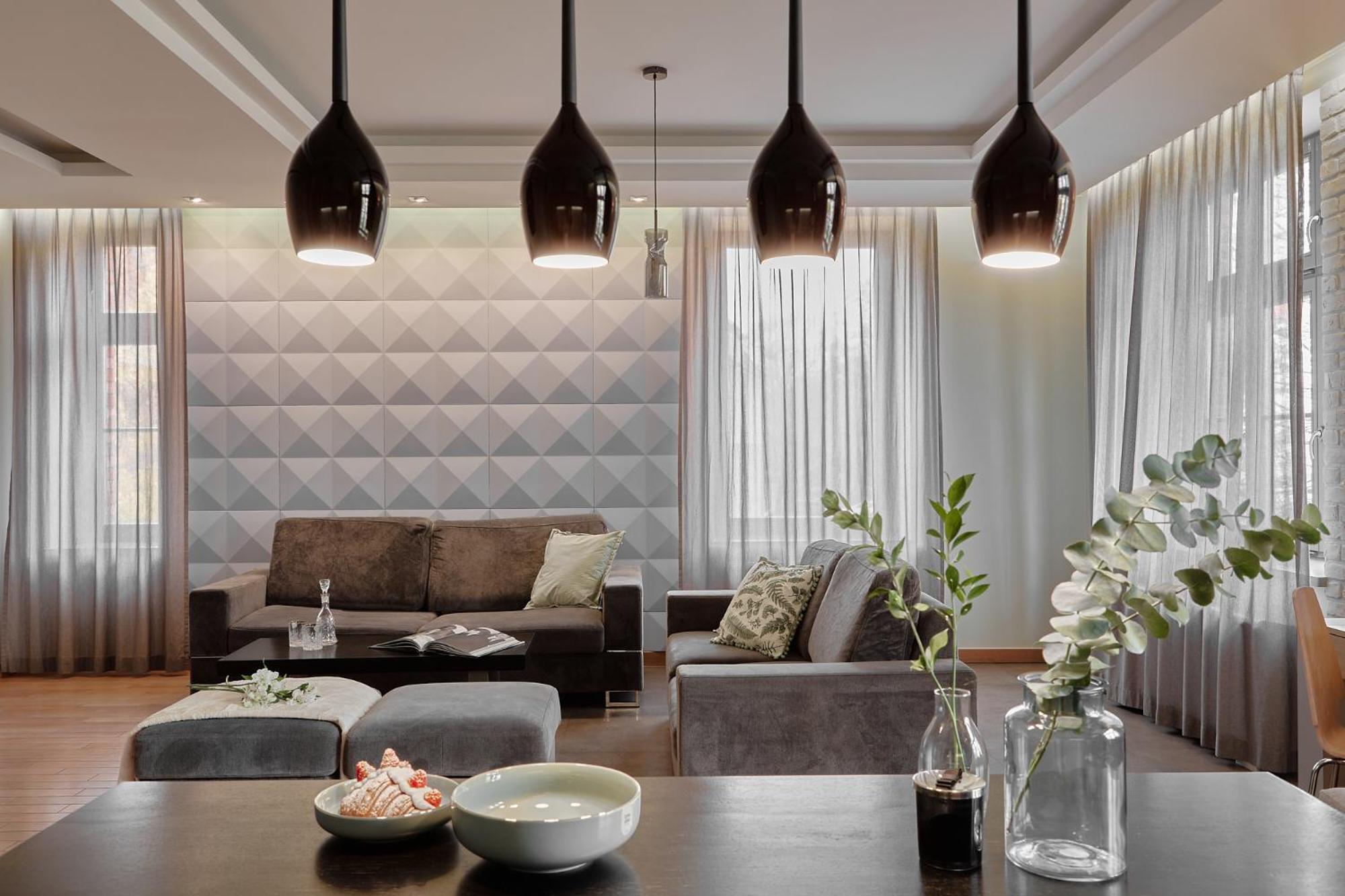 Premium Residence By Welcome Apartment Gdańsk Buitenkant foto