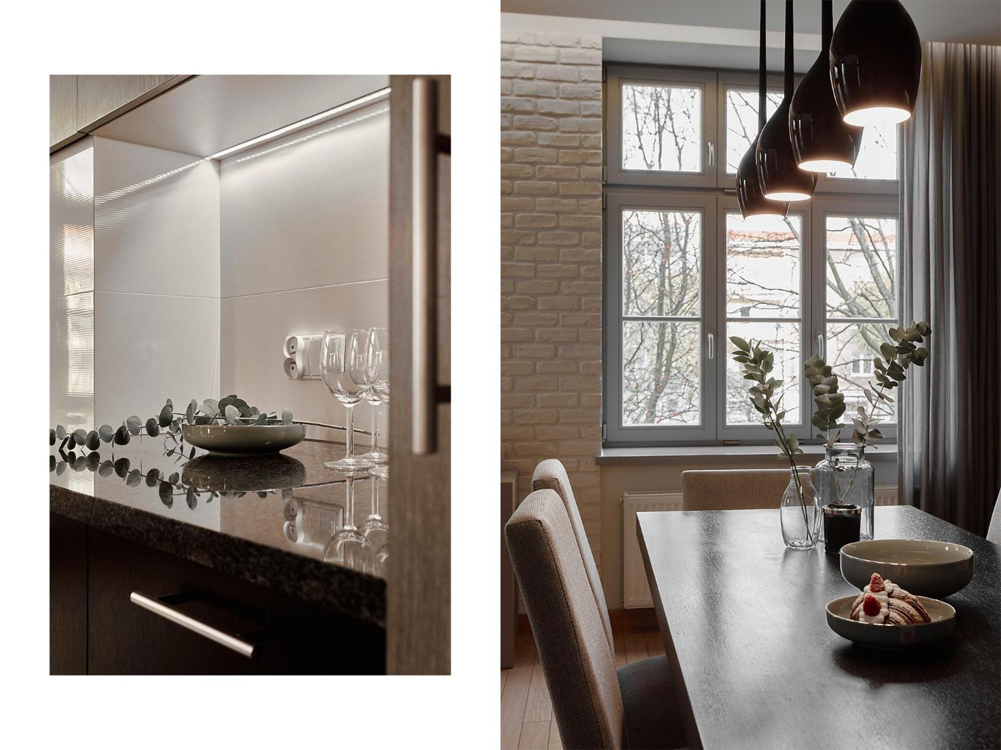 Premium Residence By Welcome Apartment Gdańsk Buitenkant foto