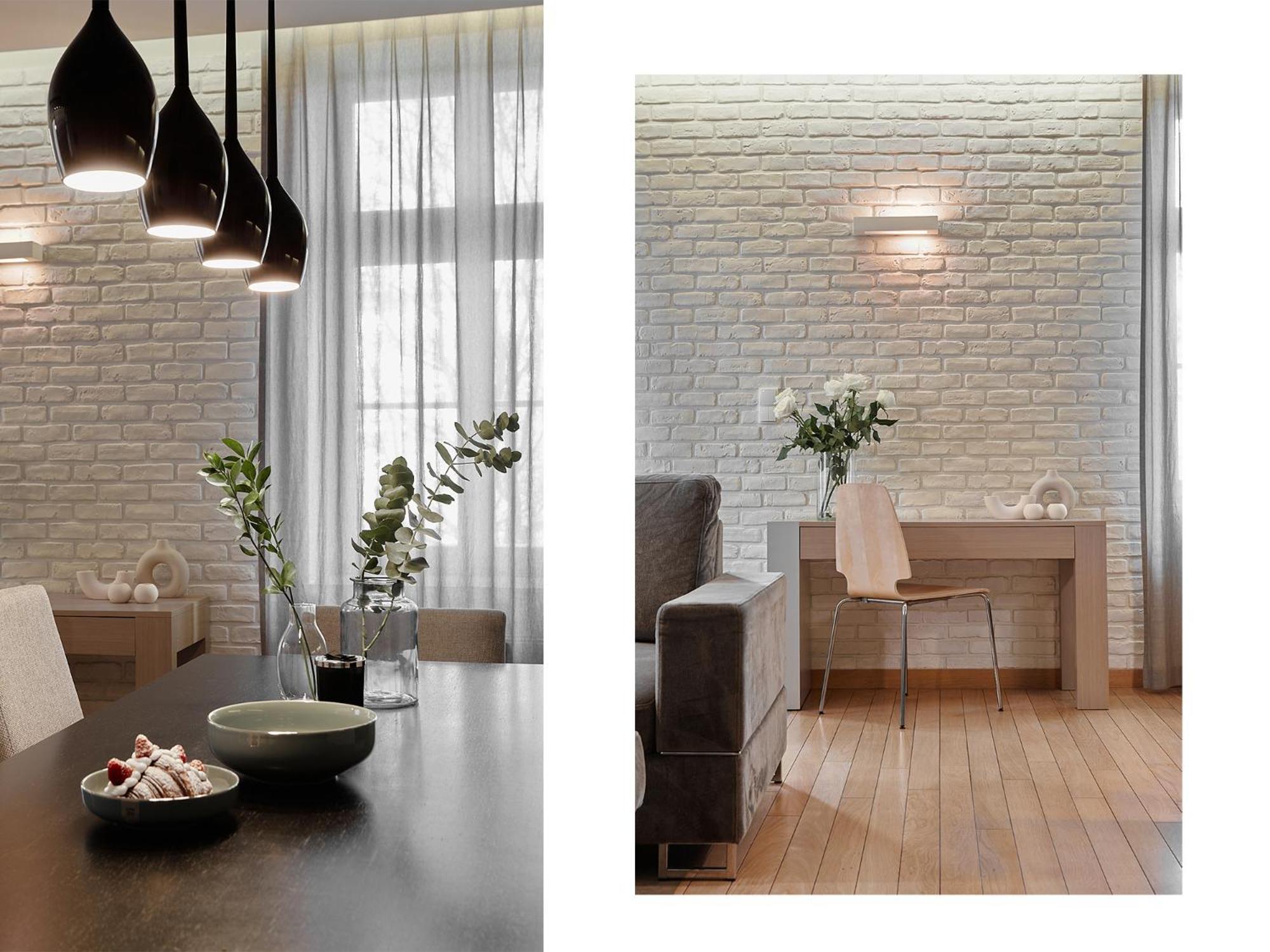 Premium Residence By Welcome Apartment Gdańsk Buitenkant foto