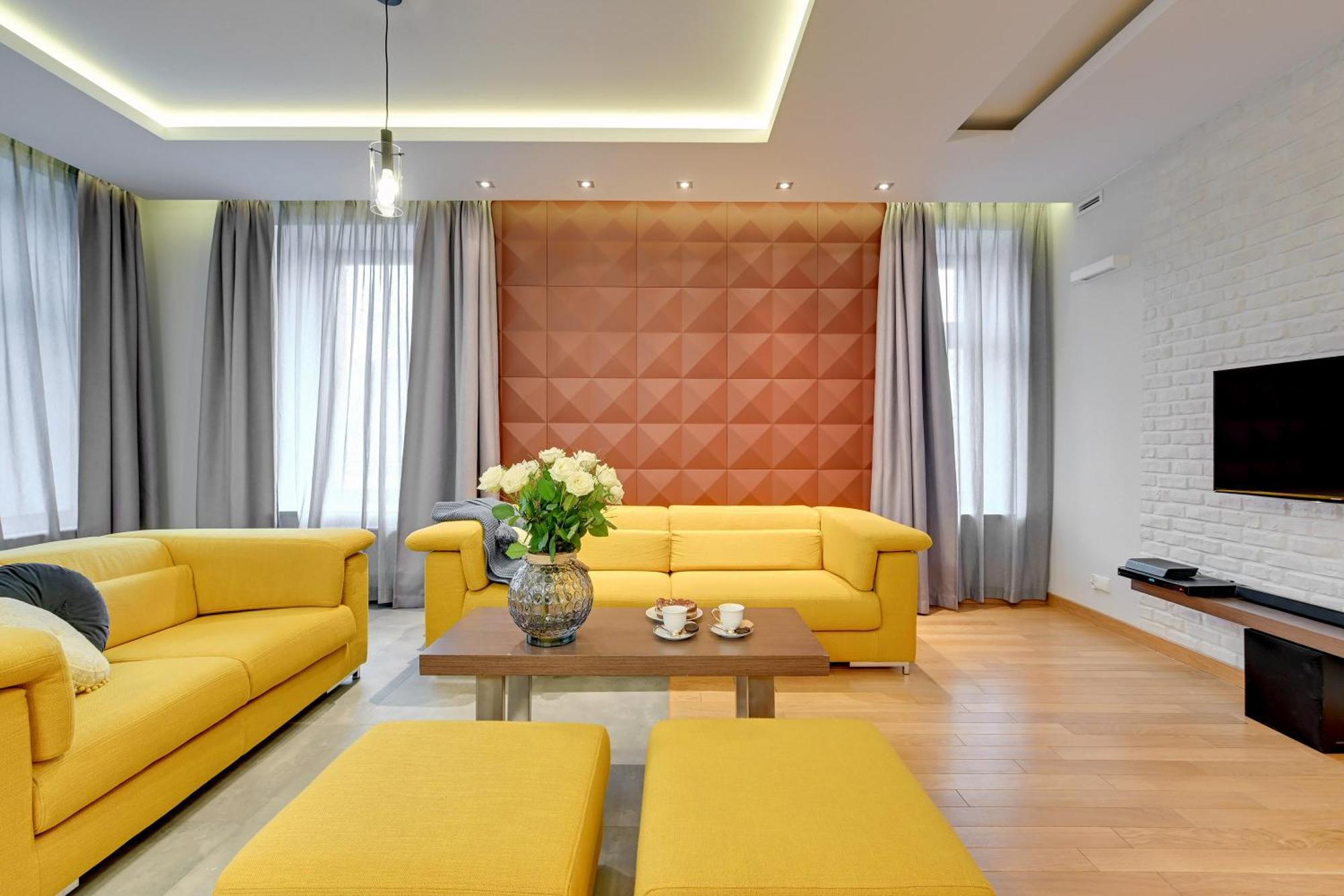 Premium Residence By Welcome Apartment Gdańsk Buitenkant foto