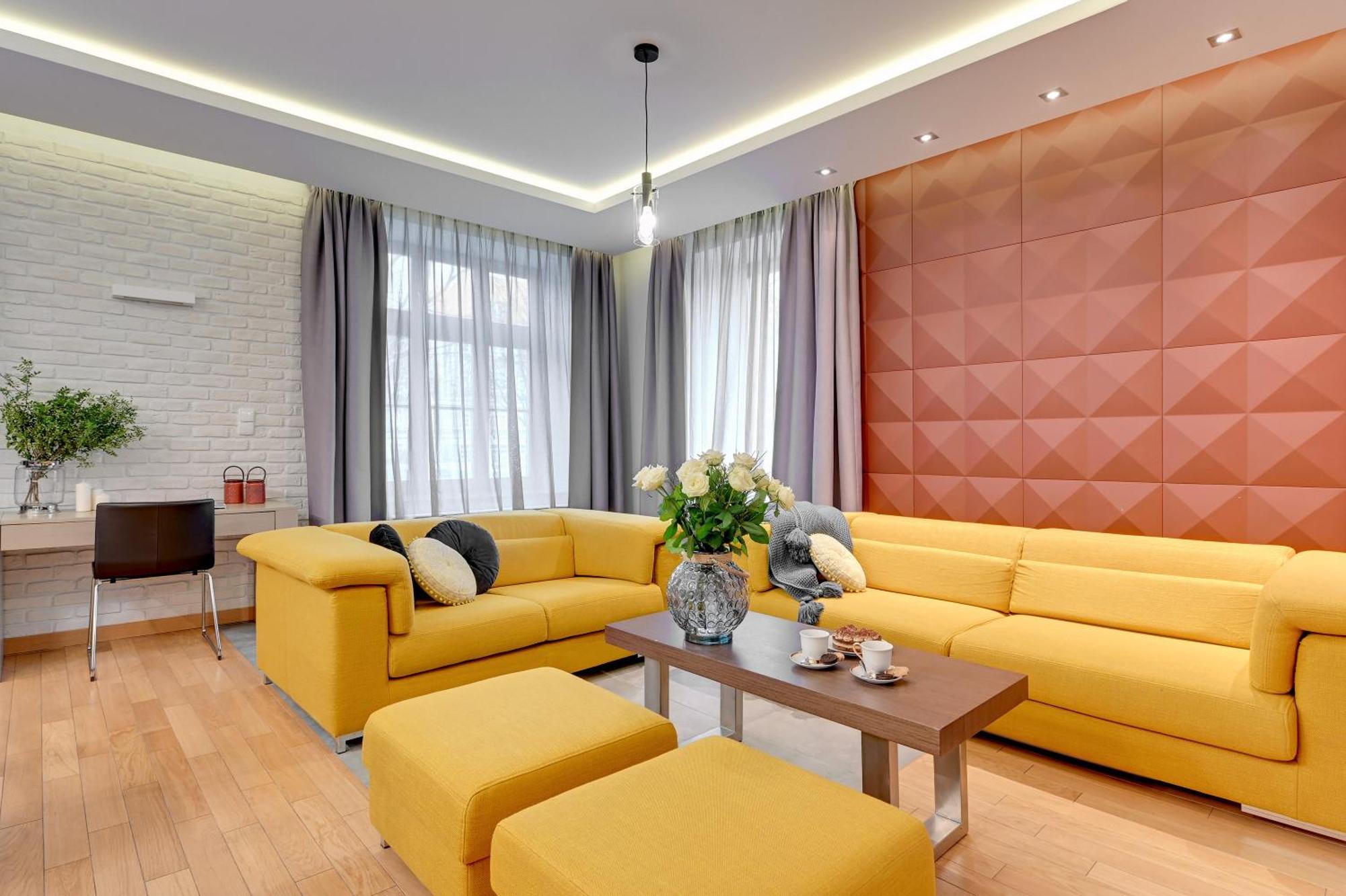 Premium Residence By Welcome Apartment Gdańsk Buitenkant foto